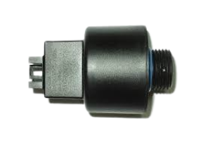 Ferroli, Beretta təzyiq sensoru - ABT 05