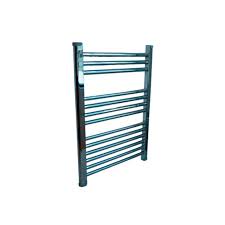 Demir Dokum 50/120 xrom dəsmal qurudan