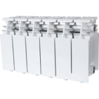 Global Al Rad GL 200