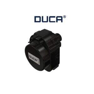 Immergas Duca Step Motor - SM 30D