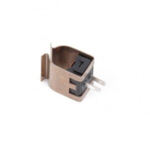 NTC İsti Su Keçmə - NG 34