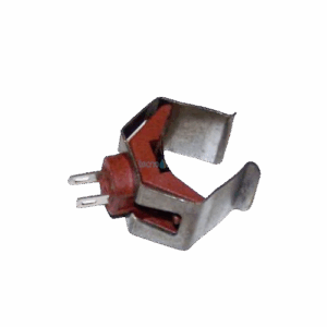 NTC İsti Su Keçmə - NG 08C