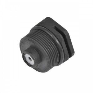 Dərin plastik başlıq təmir dəsti - TKMP 6