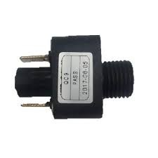 Qalın rezba kvadrat təzyiq sensoru - AB 03H