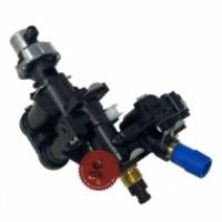 Ariston yeni model sağ bloku - VG 19Y