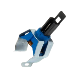 NTC Sensor Sancaqlı Keçmə - N0 62İ