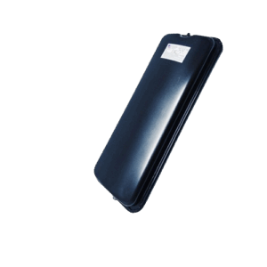 Genişlənmə çəni İmmergas - GT 45C