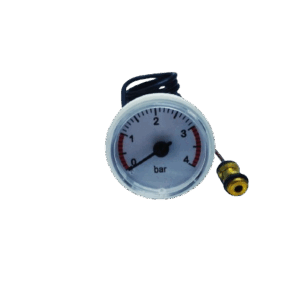 Manometr Ariston -MM 21C