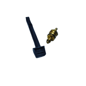 Viessman Doldurma krant -DM 21L