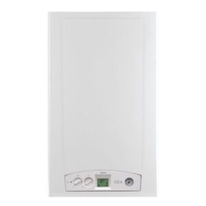 Unical - DEA RS 24 KW Kombi