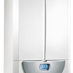 Immergas Boiler ZEUS 35 kW Kombi