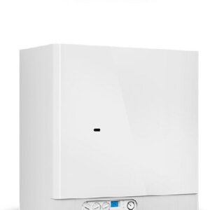 Thermona 28 TLXZ.A5 (qazan) Kombi