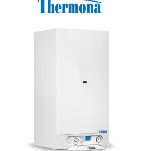 Thermona DUO 50 FT.A Kombi