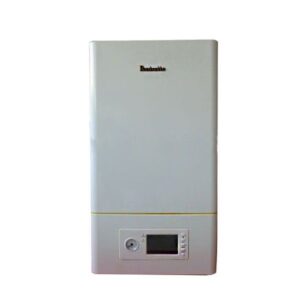 Robello Gaz-boiler L50 kw Kombi