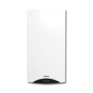 Termet 36 kW Kombi