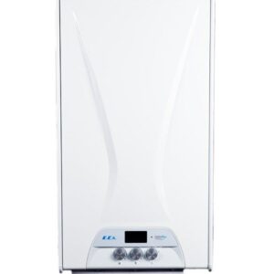 ECA Gelios Plus 33 kw Kombi