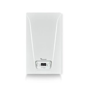 Lunatec 30 yoğuşmalı Kombi