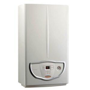 Immergas Eolo Maior 32 kW 4E Kombi