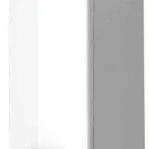 Chaffoteaux Alixia Ultra 24 kw Kombi