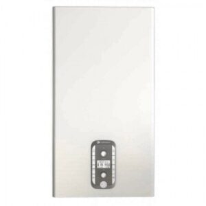 Chaffoteaux Pigma Ultra C 35 kw Kombi