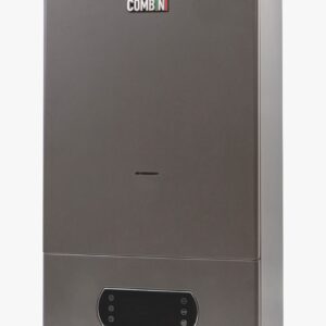 Combini CK 24 (cüt esenjorlu) Kombi