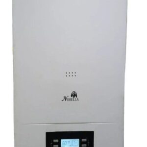 Nobella 35 kw Kombi