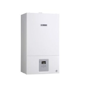 Bosch WBN 6000 - 24 C RN S8300 Kombi