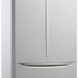 Immergas Victrix maior 35 X TT (yoğuşmalı) Kombi