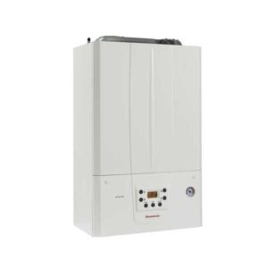 İmmergas Victrix Tera 38 kw (yoğuşmalı) Kombi