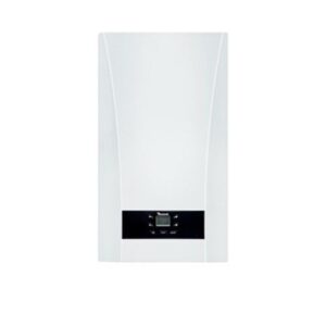 BAYMAK BYP-HE 33 TAM YOĞUŞMALI Kombi