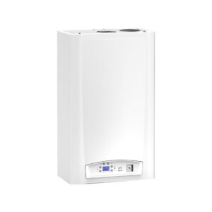 Unical 24 kw (Yoğuşmalı) Kombi