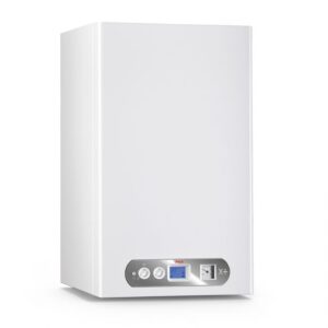 Unical 32 kw X+ (yoğuşmalı) Kombi