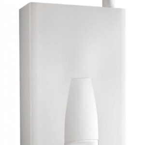 Unical Alcon 50 kw (yoğuşmalı) Kombi