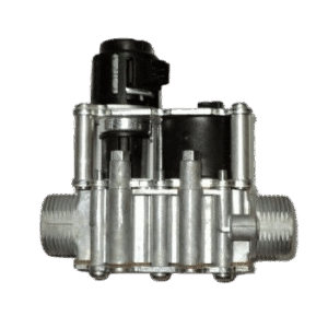 Qaz valfı Protherm -GV 40S