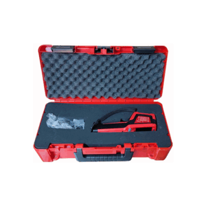 Rothenberger termal kamera