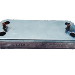 Hrale Plaka esenjor Baykan -PE 10H