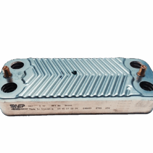 Airfel Swep Plaka esanjor 12 plaka - PE 19S