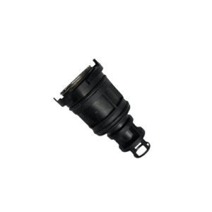 Beretta Bitron təmir dəsti - TT 18B