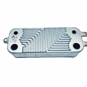 Bosch plaka esanjor 16 plaka - PE 16B