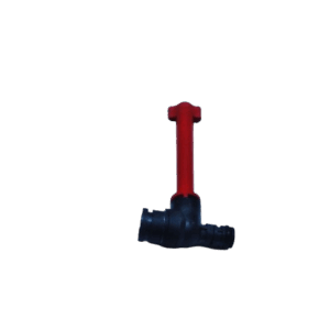 Doldurma krant Bosch plastik keçmə -DM 29LP