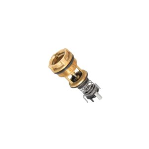 Eca bronz təmir dəsti - TT 19L