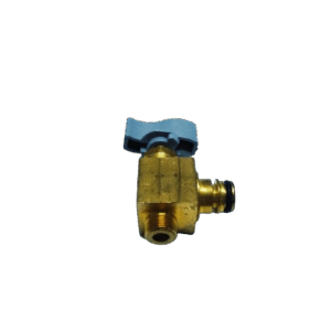 Valiant Doldurma krant -DM 27L