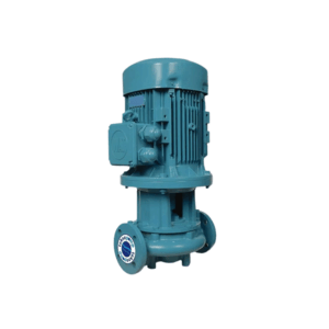 Teknopomp TNL 40/160 1.1 kW 2900 d/d