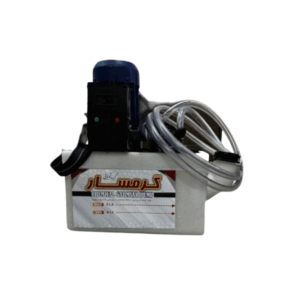 Chemical Gramsar Kombi yuma cihazı