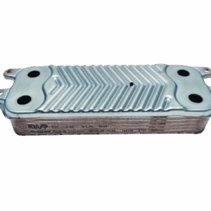 Valiant Plaka esenjor  Swep 12 plaka -PE 55S