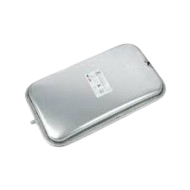 Genişlənmə çəni Ferroli - GT 57Ö