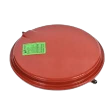 Viessman yuvarlaq Genişlənmə çəni -GT 70C