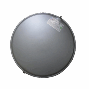 Genişlənmə çəni Universal -GT 38C