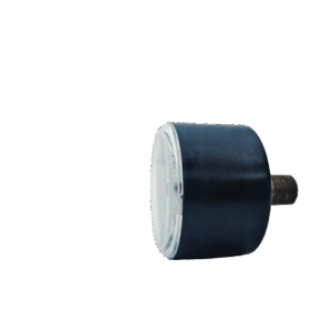 Manometr Radiant -MM 26C