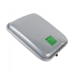 Viesman yoğuşmalı Genişlənmə çəni -GT 72V